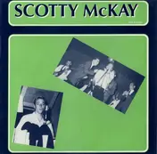 Scotty Mckay - Scotty McKay