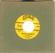 Scotty Mckay - Evenin' Time