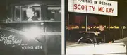 CD - Scotty McKay - Rocks - Deluxe Edition, Digipak