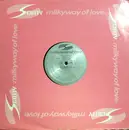 12'' - Scotty - Milkyway Of Love
