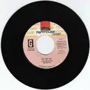 7inch Vinyl Single - Scotty / Pliers - My My My / Not Alone