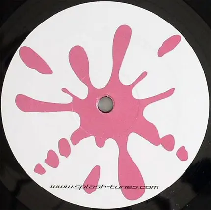 Scotty - Let the Beat Hit Em
