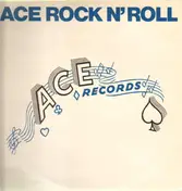 Scotty Mckay - Ace Rock N Roll