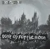 LP - Scoundrels - Don't Cry For The Moon