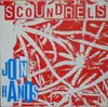 LP - Scoundrels - Join Hands