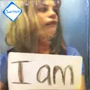 LP - Scout Niblett - I Am