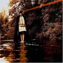 LP - Scout Niblett - this fool can die now