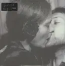 LP - Scout Niblett - It's Up To Emma - + Insert