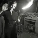 LP - Scout Niblett - The Calcination Of Scout Niblett