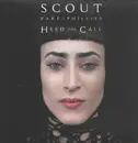 LP & MP3 - Scout Paré-Phillips - Heed The Call - +booklet