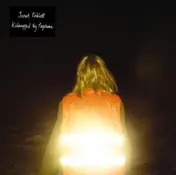 Scout Niblett - Kidnapped by Neptune