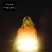 Scout Niblett - Kidnapped by Neptune