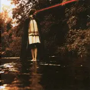 Scout Niblett - This Fool Can Die Now