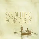 CD - Scouting For Girls - Scouting For Girls
