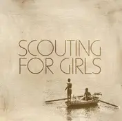 scouting for girls