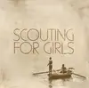 LP - Scouting For Girls - Scouting For Girls