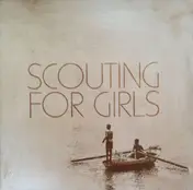 scouting for girls - Scouting for Girls