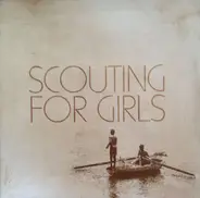 Scouting For Girls - Scouting for Girls