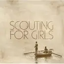CD - Scouting For Girls - Scouting For Girls
