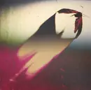 LP - Scowl - Are We All Angels