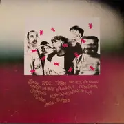 LP - Scowl - Are We All Angels