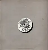 Scoff Boys - Crack On