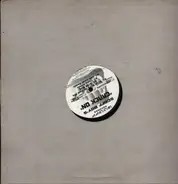 Scoff Boys - Crack On