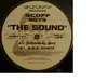 12'' - Scoff Boys - The Sound