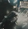 LP - Scoop - Scoop - Still Sealed