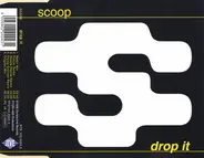 Scoopers - Drop It