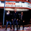 CD - Scooter - Music For A Big Night Out