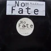 Scooter - No Fate