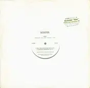 Scooter - Fire / Ring My Bell (Mixes)