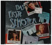 Scooter - Das Erste Semester