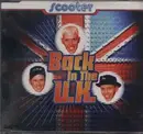 CD - scooter - Back In The U.K.