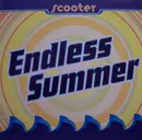 12'' - Scooter - Endless Summer