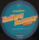 12'' - Scooter - Endless Summer (Remixes)
