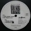12'' - Scooter - Hyper Hyper
