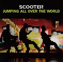 CD - Scooter - Jumping All Over The World