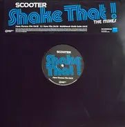 Scooter - Shake That!