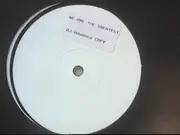 12inch Vinyl Single - Scooter - We Are The Greatest / I Was Made For Loving You