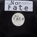 12inch Vinyl Single - Scooter - No Fate