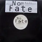 12inch Vinyl Single - Scooter - No Fate