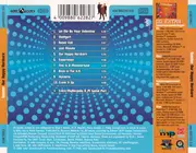 CD - Scooter - Our Happy Hardcore