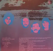 LP - Scooter - Oblivion