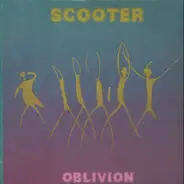 Scooter - Oblivion