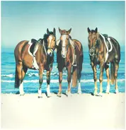 Scooter - Call Me Mañana