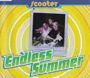 CD Single - Scooter - Endless Summer
