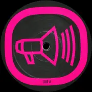 12inch Vinyl Single - Scooter - J'adore Hardcore