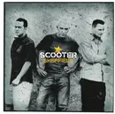 CD - Scooter - Sheffield